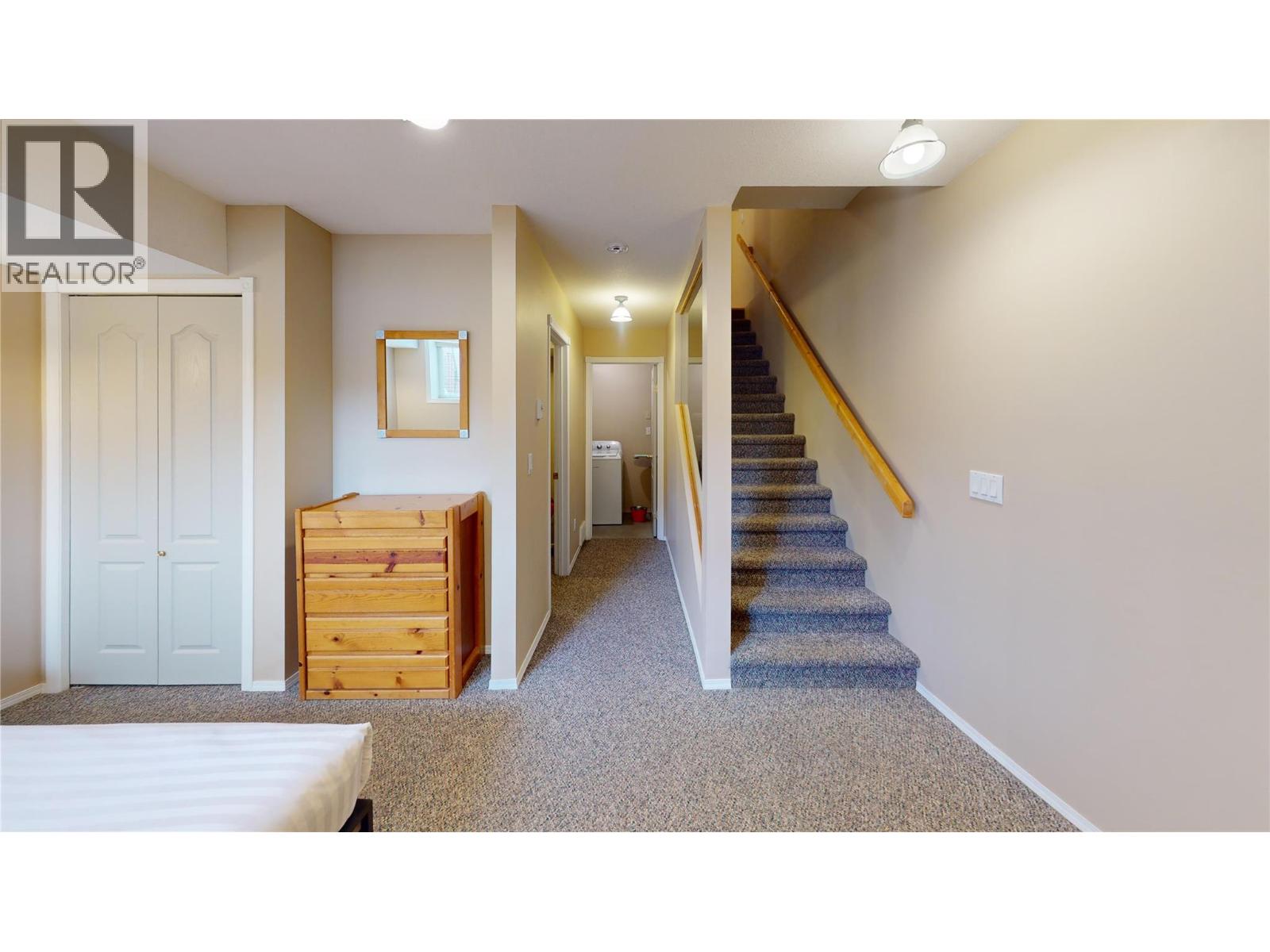 400 Riverside Way Unit# 426, Fernie, British Columbia  V0B 1M7 - Photo 15 - 10393333