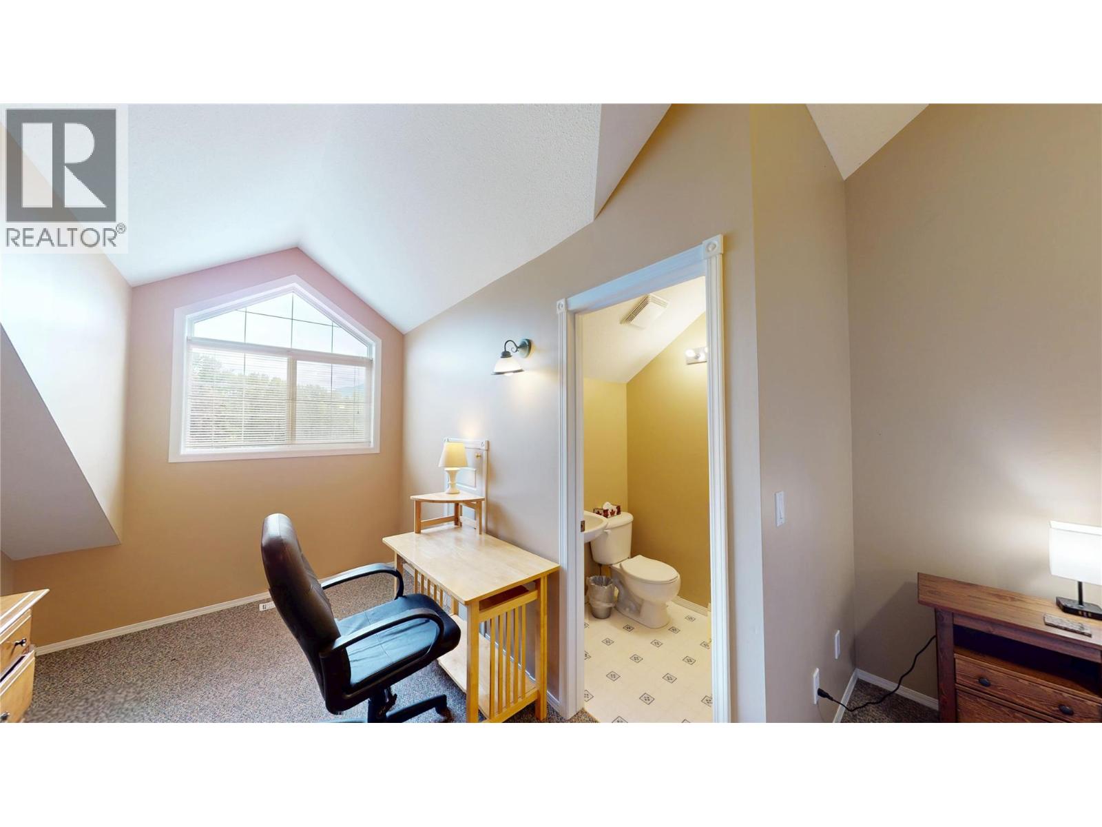 400 Riverside Way Unit# 426, Fernie, British Columbia  V0B 1M7 - Photo 24 - 10393333