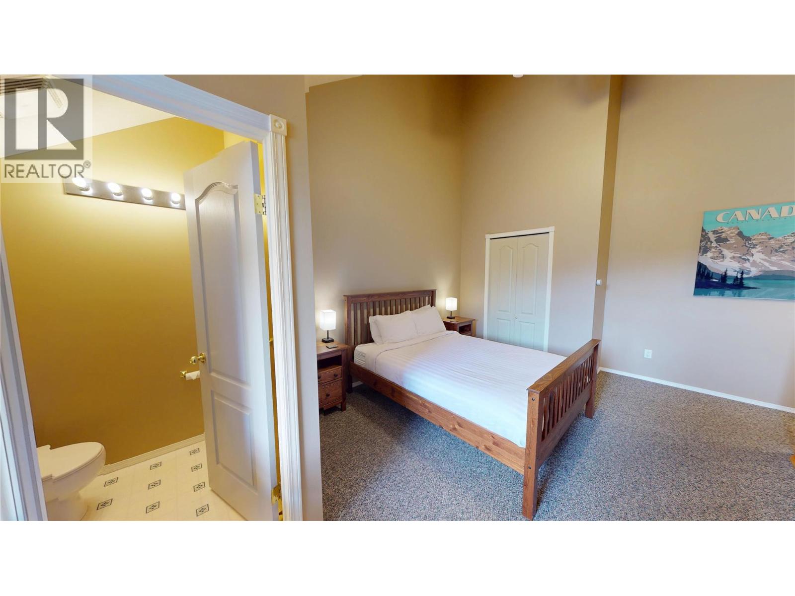 400 Riverside Way Unit# 426, Fernie, British Columbia  V0B 1M7 - Photo 25 - 10393333