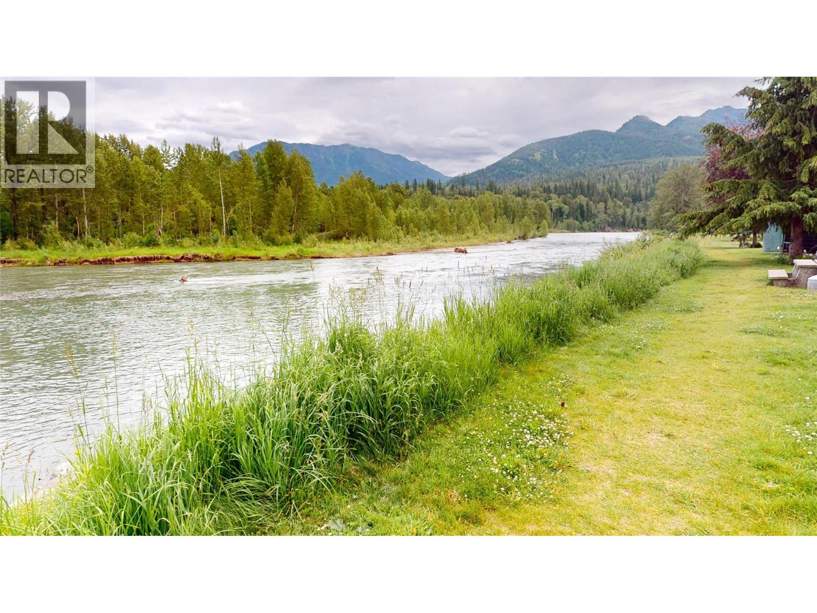 400 Riverside Way Unit# 426, Fernie, British Columbia  V0B 1M7 - Photo 32 - 10393333