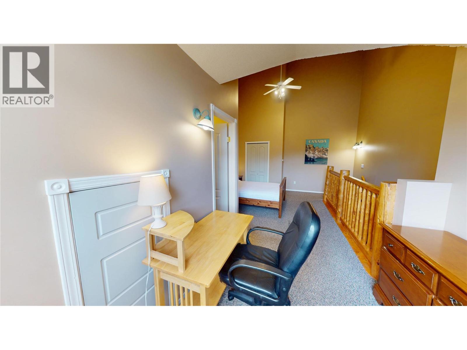 400 Riverside Way Unit# 426, Fernie, British Columbia  V0B 1M7 - Photo 22 - 10393333