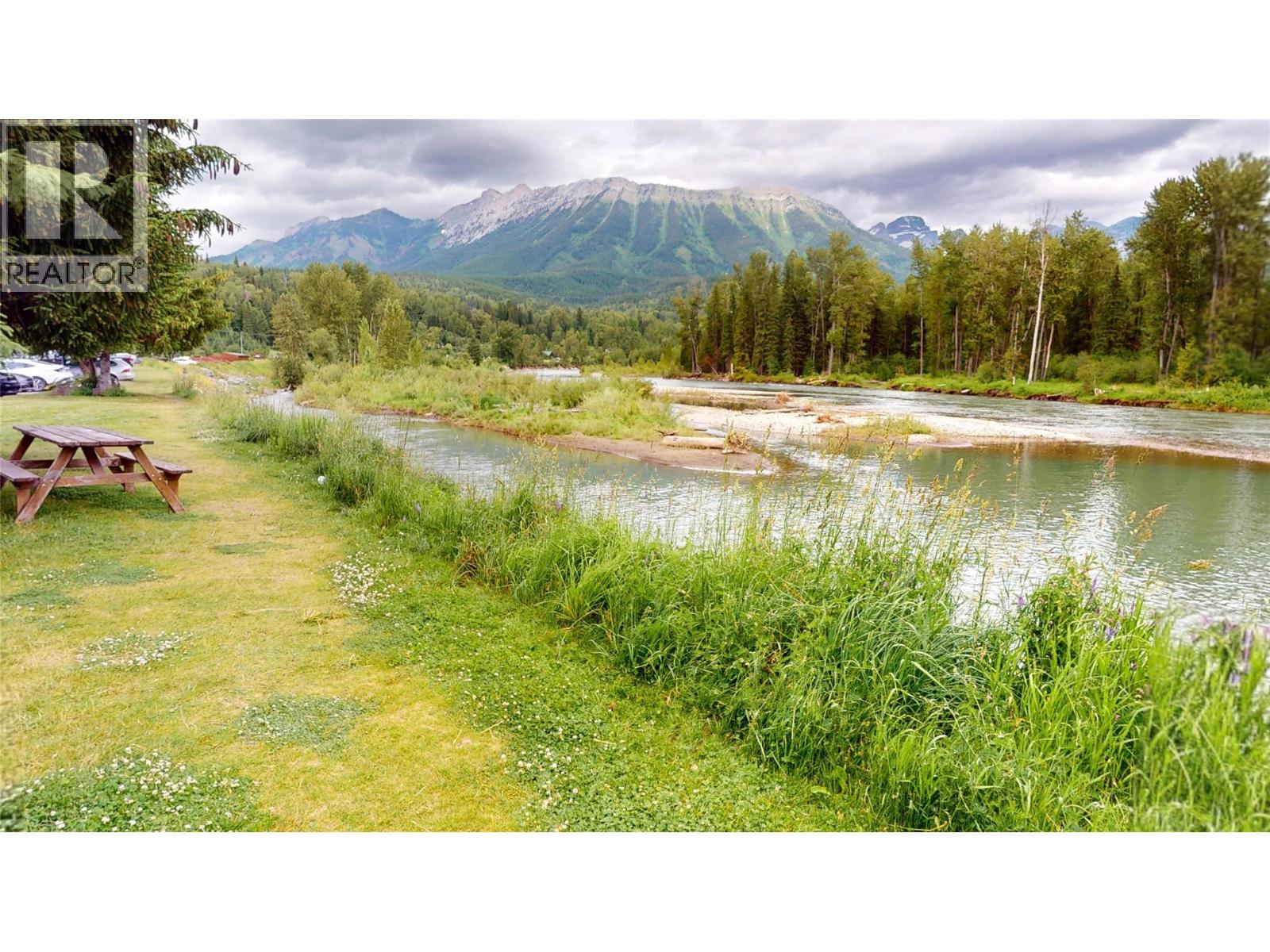 400 Riverside Way Unit# 426, Fernie, British Columbia  V0B 1M7 - Photo 31 - 10393333