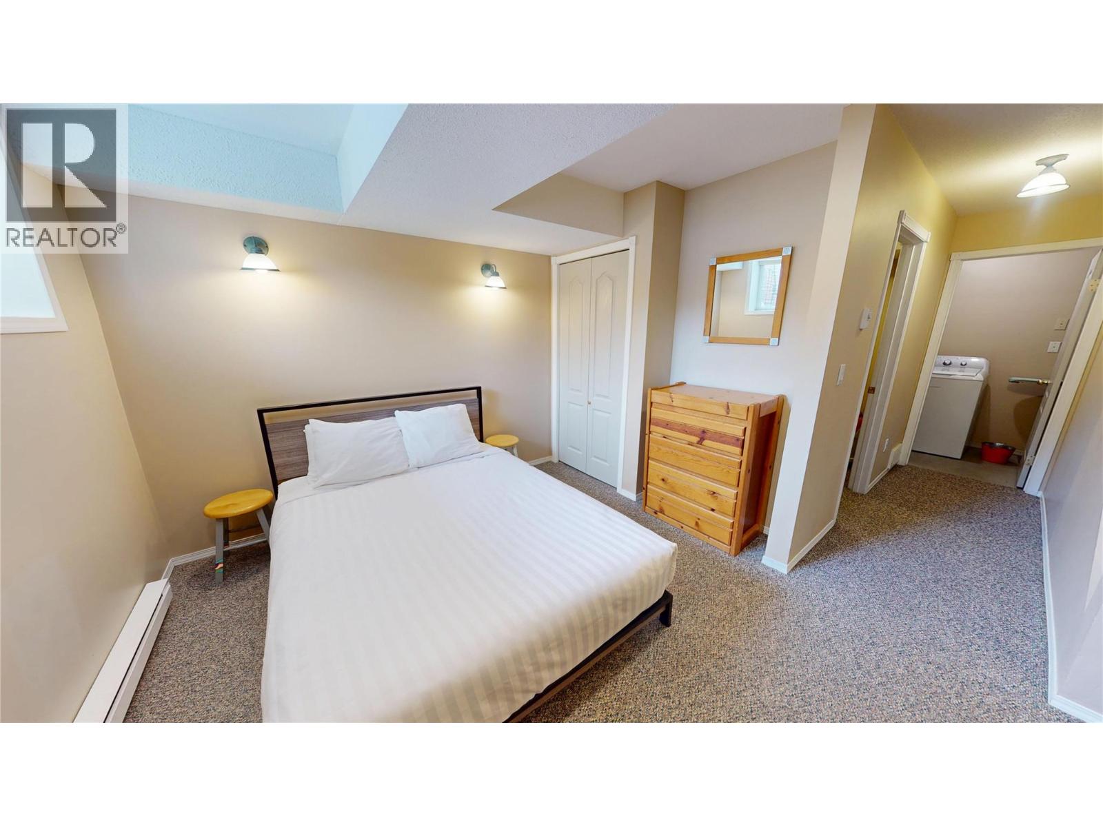 400 Riverside Way Unit# 426, Fernie, British Columbia  V0B 1M7 - Photo 17 - 10393333