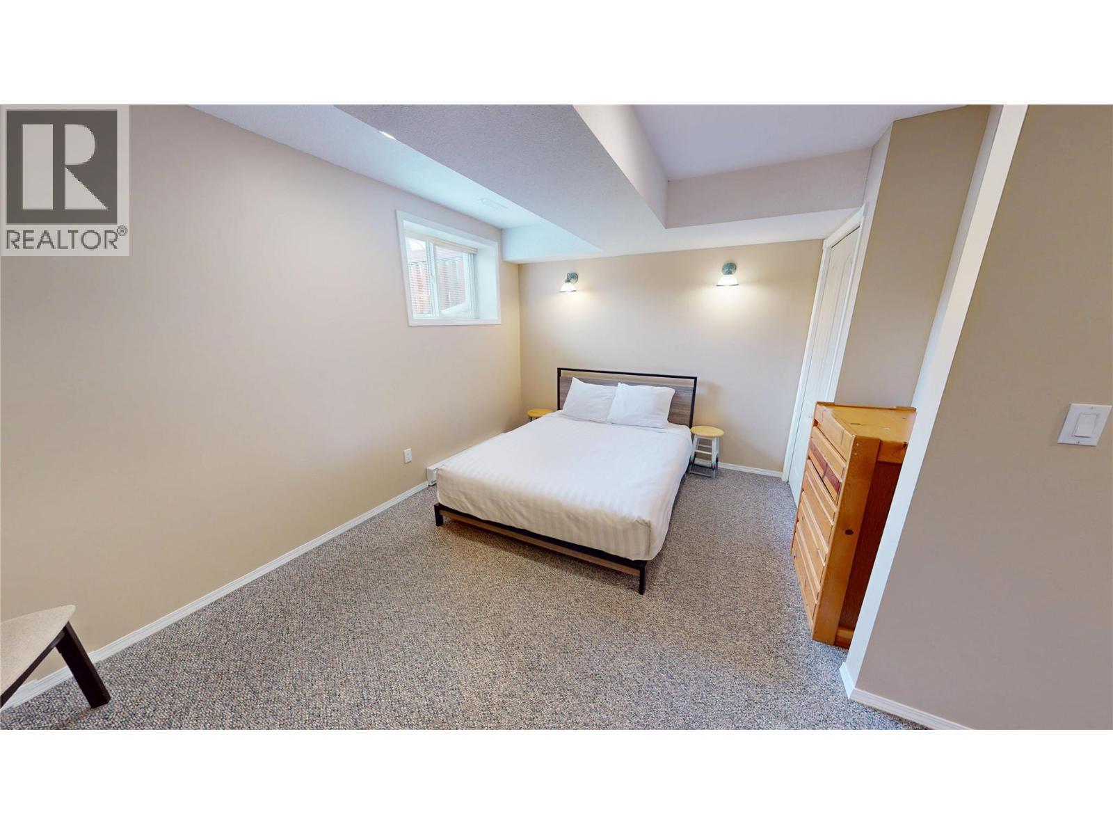 400 Riverside Way Unit# 426, Fernie, British Columbia  V0B 1M7 - Photo 16 - 10393333