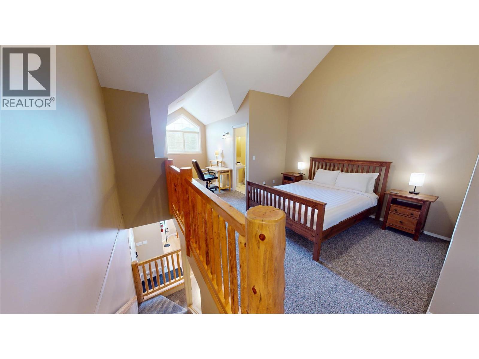 400 Riverside Way Unit# 426, Fernie, British Columbia  V0B 1M7 - Photo 21 - 10393333