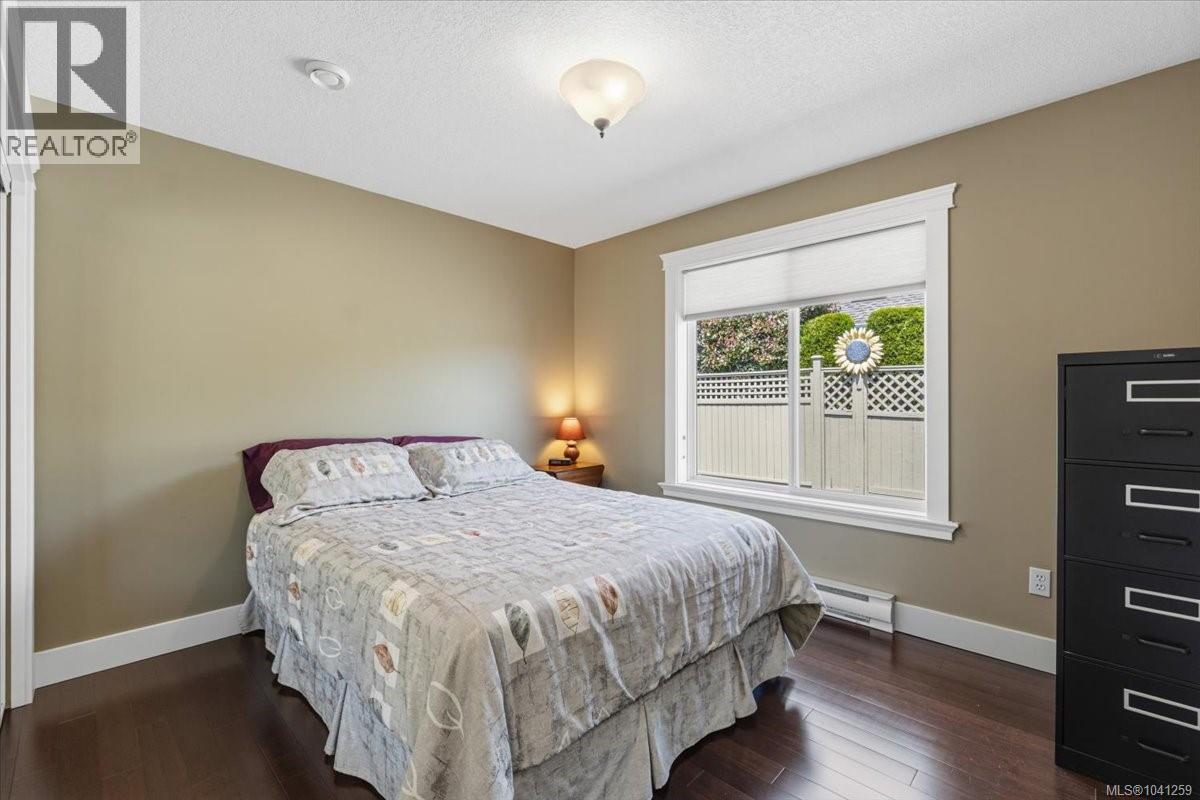 769 Anson Pl, Qualicum Beach, British Columbia  V9K 2J4 - Photo 25 - 1041259