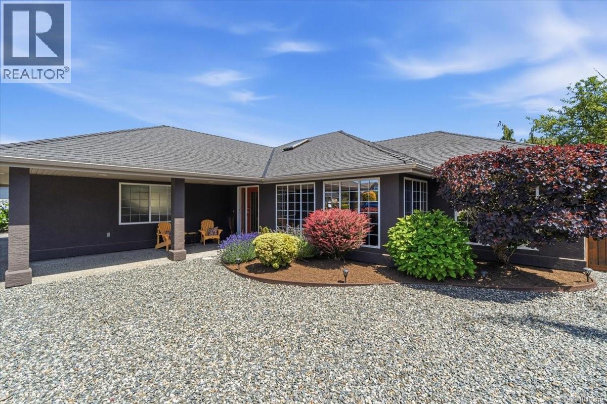 769 Anson Pl, Qualicum Beach, British Columbia  V9K 2J4 - Photo 41 - 1041259