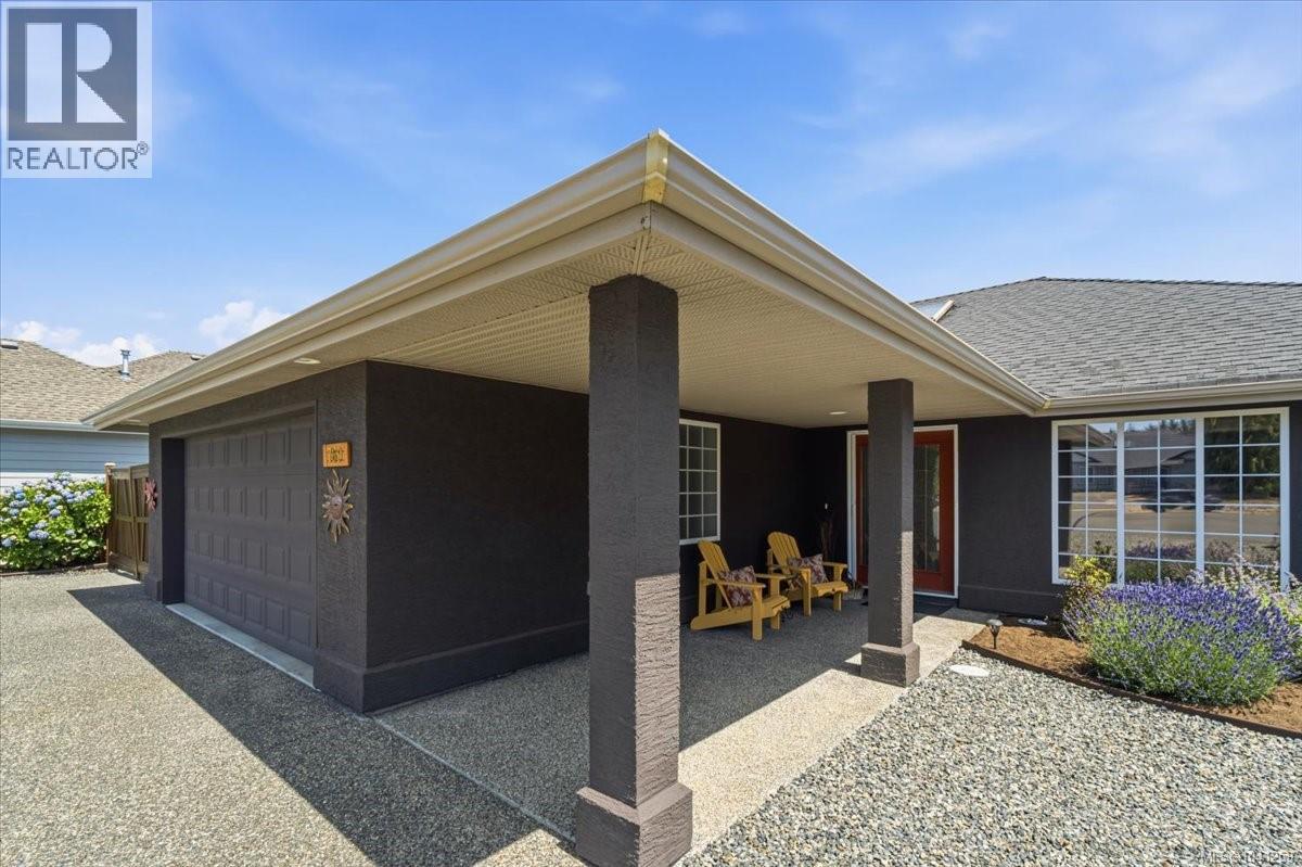 769 Anson Pl, Qualicum Beach, British Columbia  V9K 2J4 - Photo 40 - 1041259