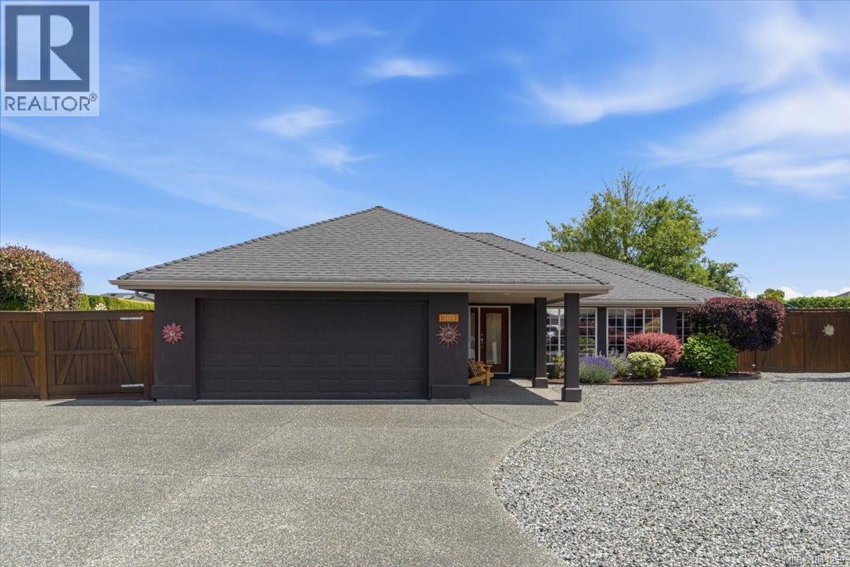769 Anson Pl, Qualicum Beach, British Columbia  V9K 2J4 - Photo 39 - 1041259