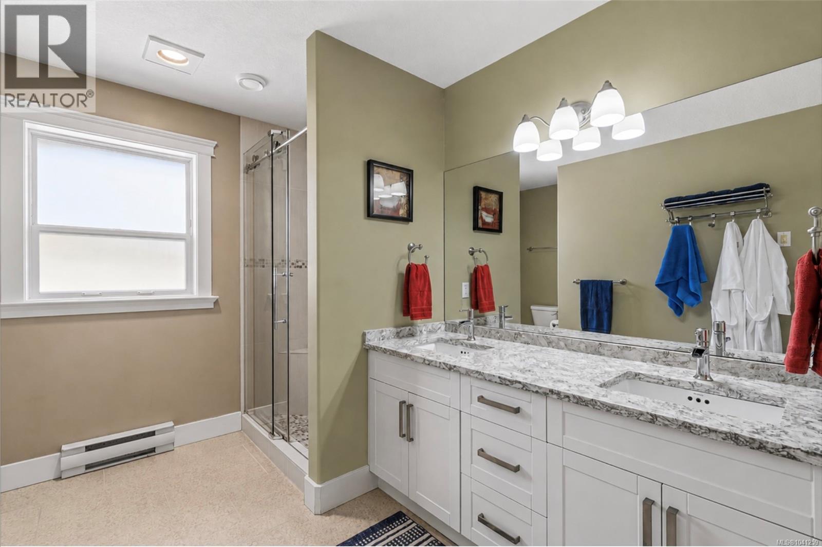 769 Anson Pl, Qualicum Beach, British Columbia  V9K 2J4 - Photo 28 - 1041259