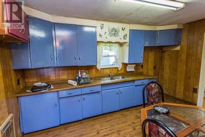 196 Federation St S, Thessalon, Ontario  P0R 1L0 - Photo 10 - SM261541