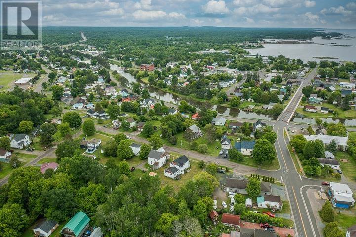 196 Federation St S, Thessalon, Ontario  P0R 1L0 - Photo 24 - SM261541