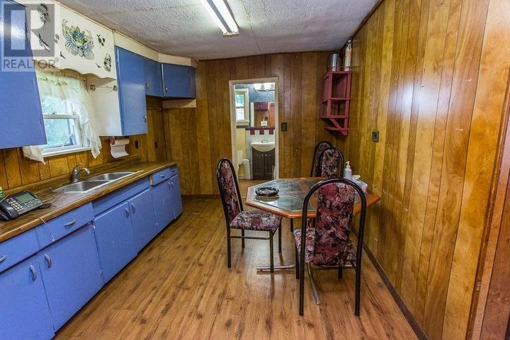 196 Federation St S, Thessalon, Ontario  P0R 1L0 - Photo 6 - SM261541