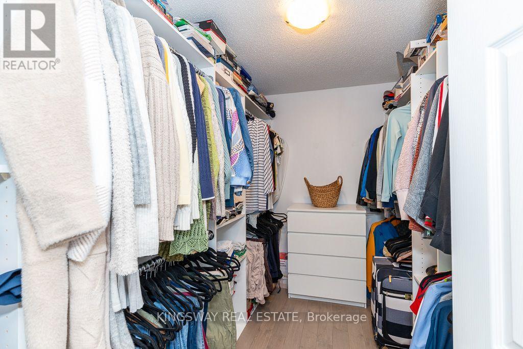 83 Kidd Crescent, New Tecumseth, Ontario  L9R 0E1 - Photo 27 - N13710640
