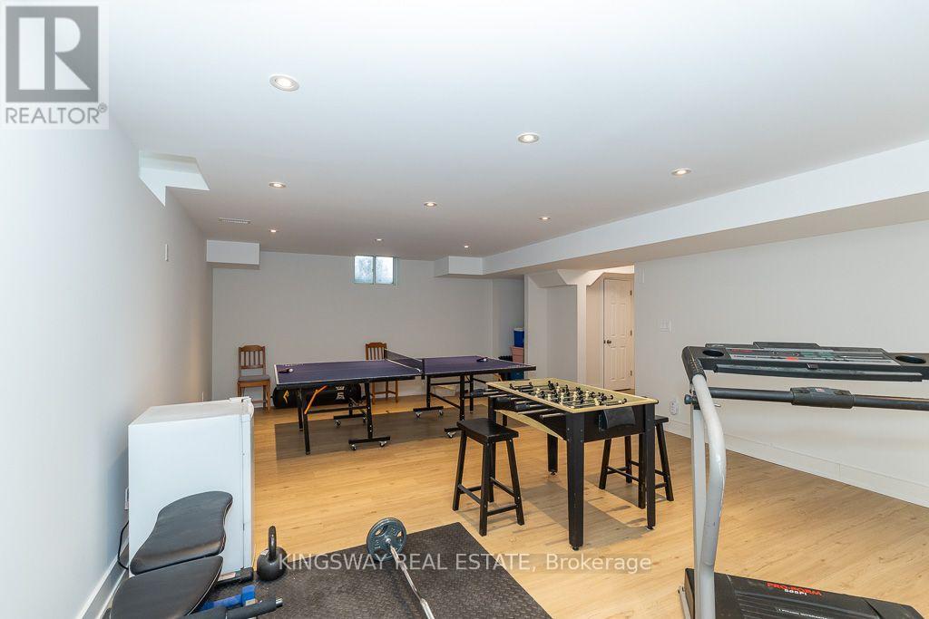 83 Kidd Crescent, New Tecumseth, Ontario  L9R 0E1 - Photo 40 - N13710640