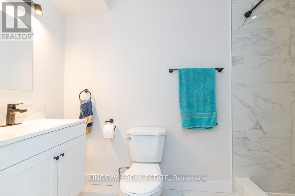 83 Kidd Crescent, New Tecumseth, Ontario  L9R 0E1 - Photo 41 - N13710640