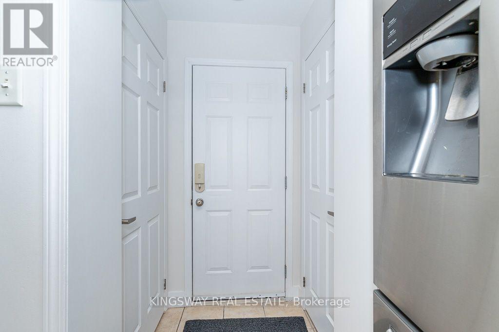 83 Kidd Crescent, New Tecumseth, Ontario  L9R 0E1 - Photo 37 - N13710640