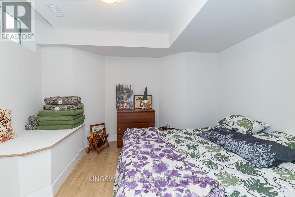 83 Kidd Crescent, New Tecumseth, Ontario  L9R 0E1 - Photo 44 - N13710640
