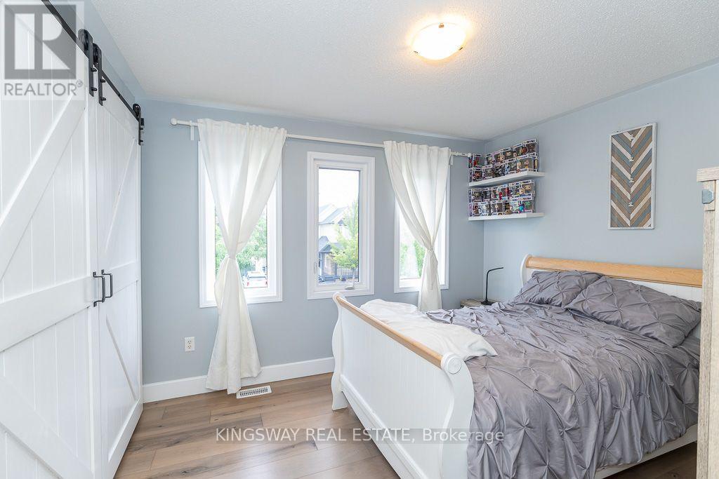 83 Kidd Crescent, New Tecumseth, Ontario  L9R 0E1 - Photo 32 - N13710640