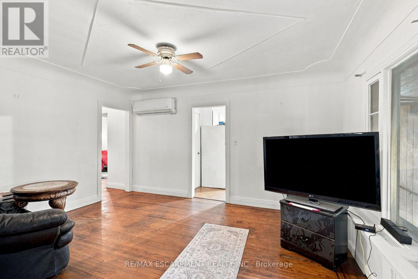 698 York Road, Hamilton, Ontario L9H 5X1 - Photo 16 - X13640910