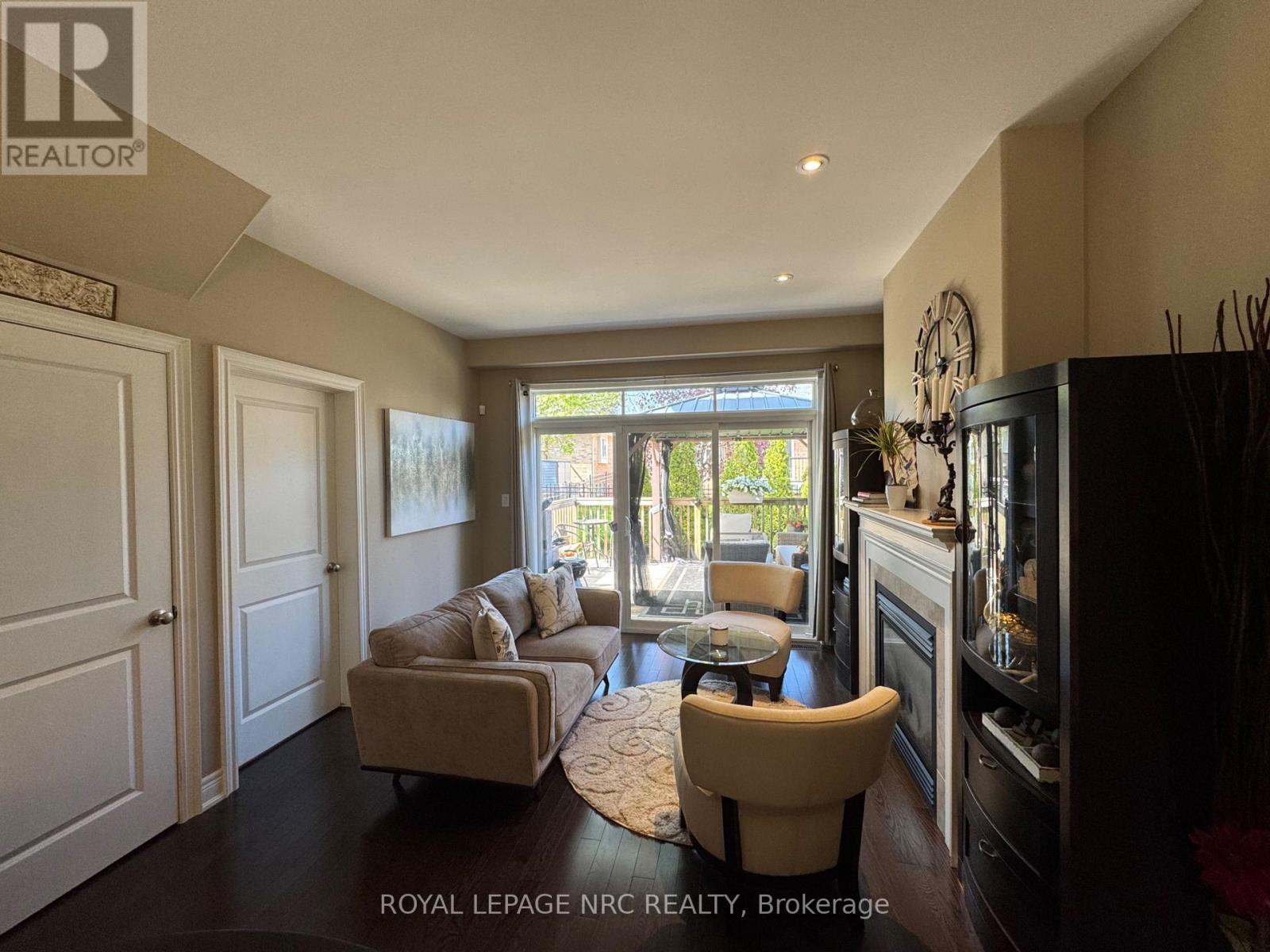 2 - 6186 Dorchester Road, Niagara Falls, Ontario  L2G 5T2 - Photo 11 - X13560722