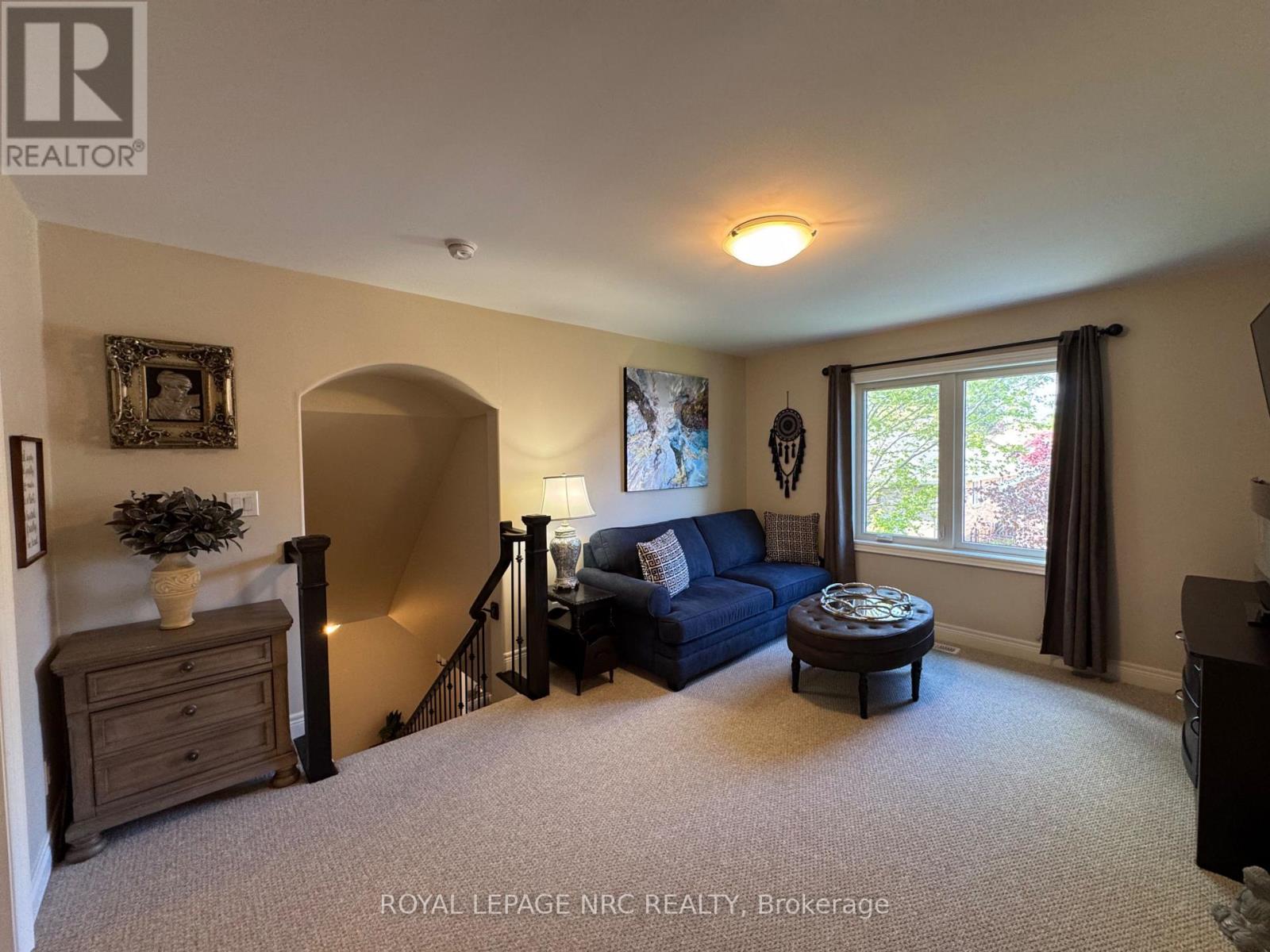 2 - 6186 Dorchester Road, Niagara Falls, Ontario  L2G 5T2 - Photo 21 - X13560722