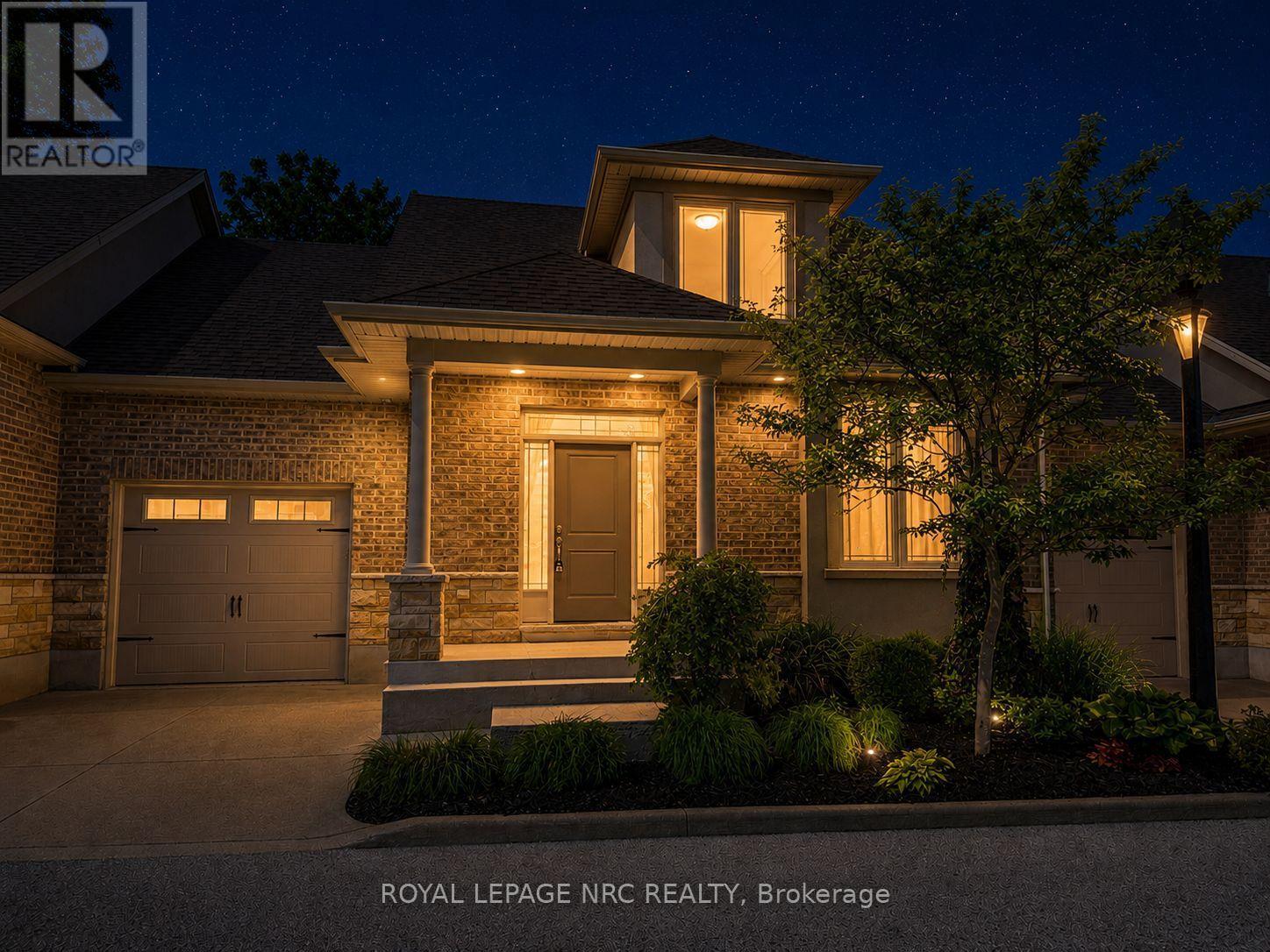2 - 6186 Dorchester Road, Niagara Falls, Ontario  L2G 5T2 - Photo 2 - X13560722