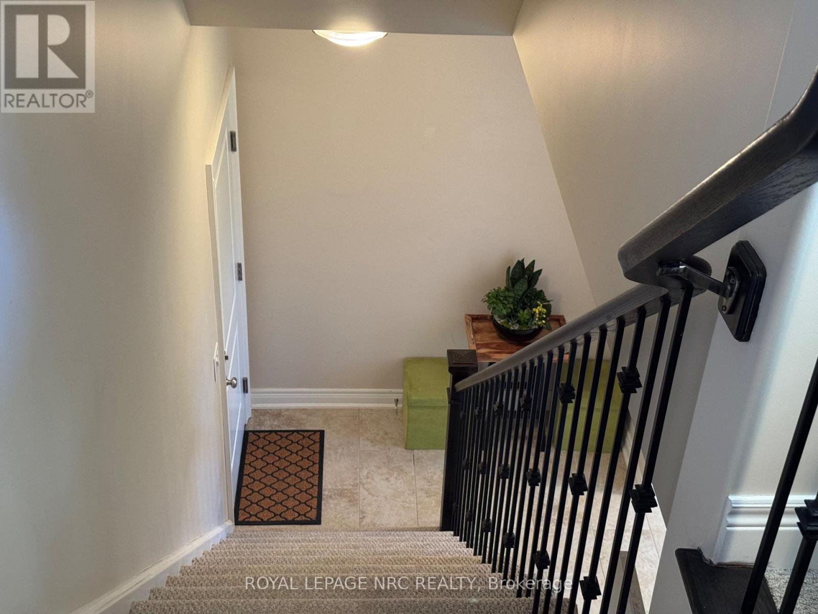 2 - 6186 Dorchester Road, Niagara Falls, Ontario  L2G 5T2 - Photo 29 - X13560722