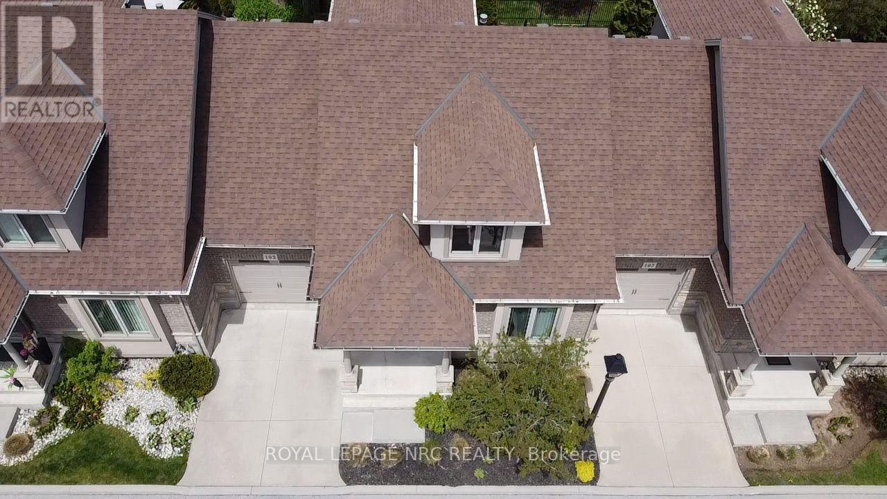 2 - 6186 Dorchester Road, Niagara Falls, Ontario  L2G 5T2 - Photo 34 - X13560722