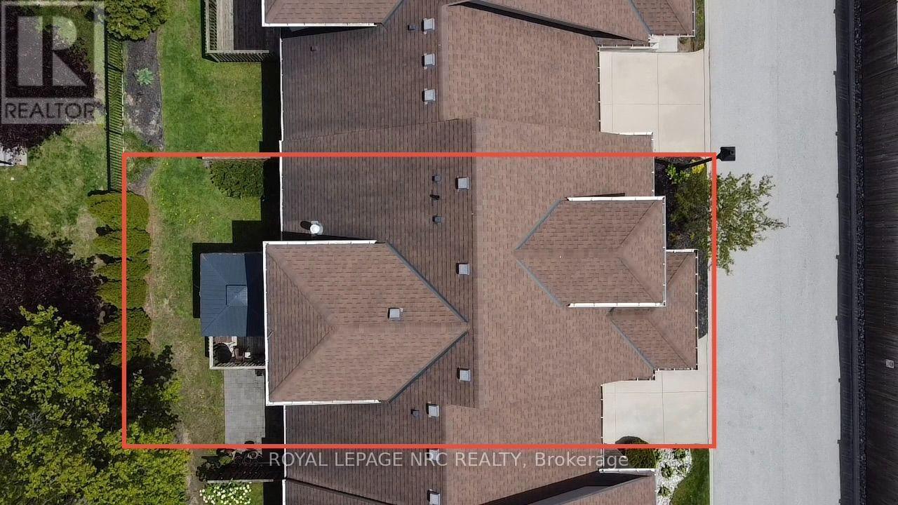 2 - 6186 Dorchester Road, Niagara Falls, Ontario  L2G 5T2 - Photo 37 - X13560722