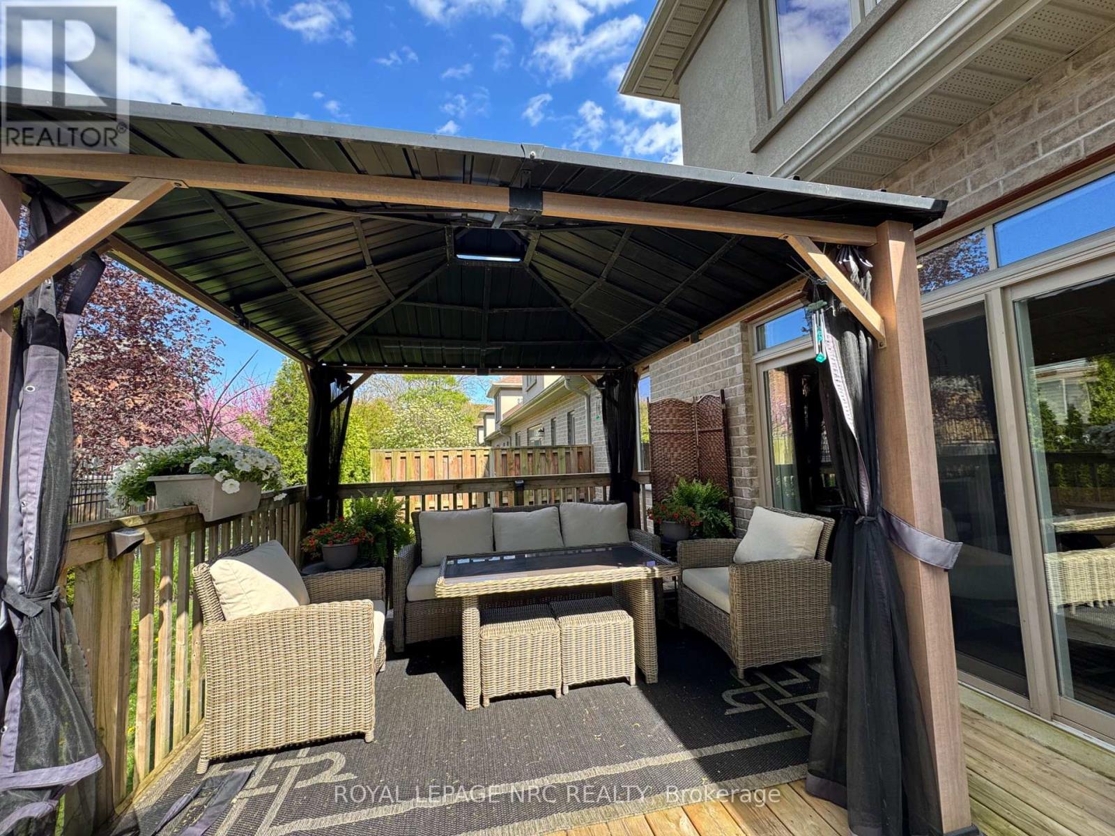 2 - 6186 Dorchester Road, Niagara Falls, Ontario  L2G 5T2 - Photo 31 - X13560722