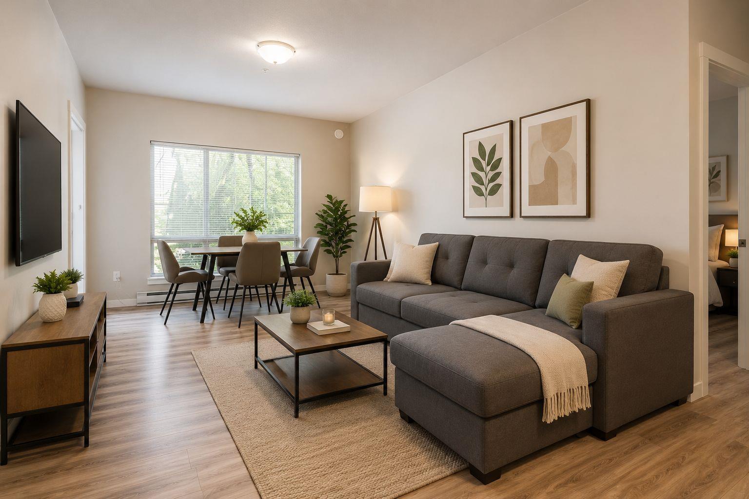 220 13789 107A AVENUE, Surrey, British Columbia