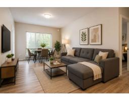 220 13789 107A AVENUE, Surrey, British Columbia
