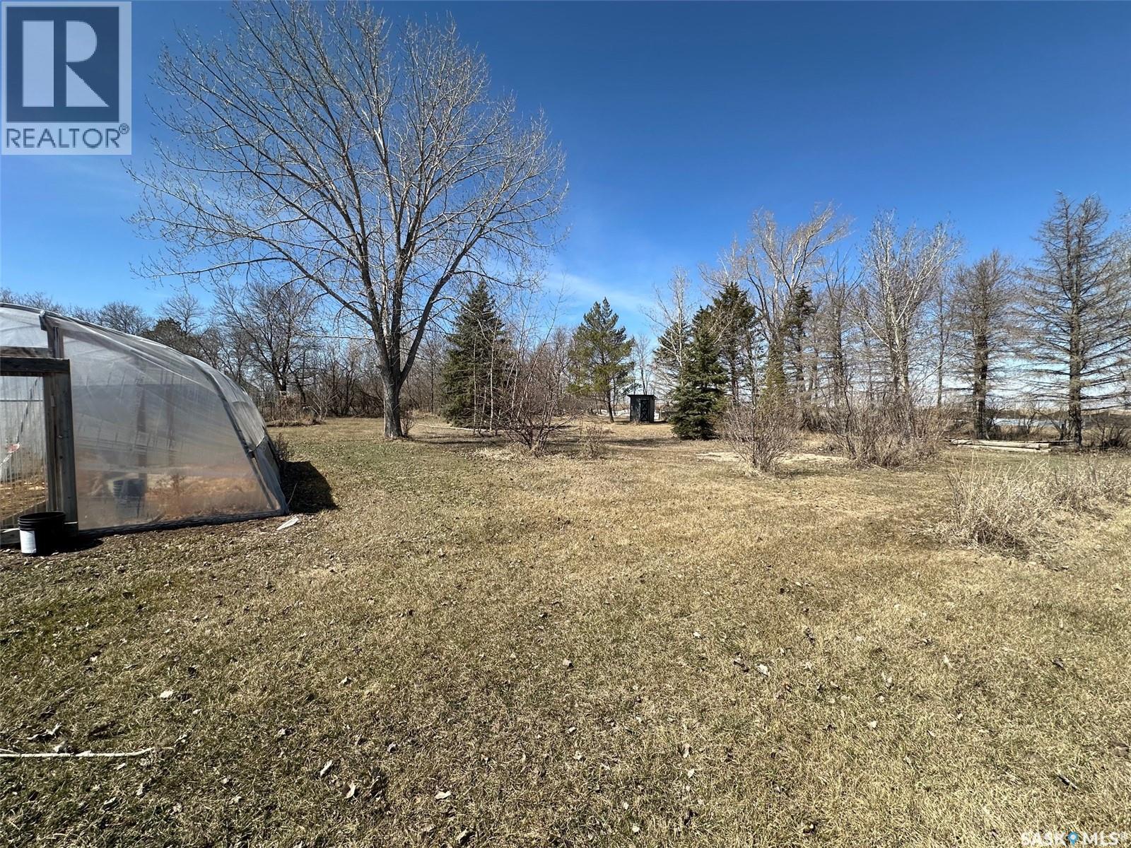 Bell Acreage, Benson Rm No. 35, Saskatchewan  S0C 0L0 - Photo 46 - SK030535
