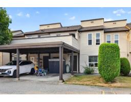 241 27411 28 AVENUE, Langley, British Columbia
