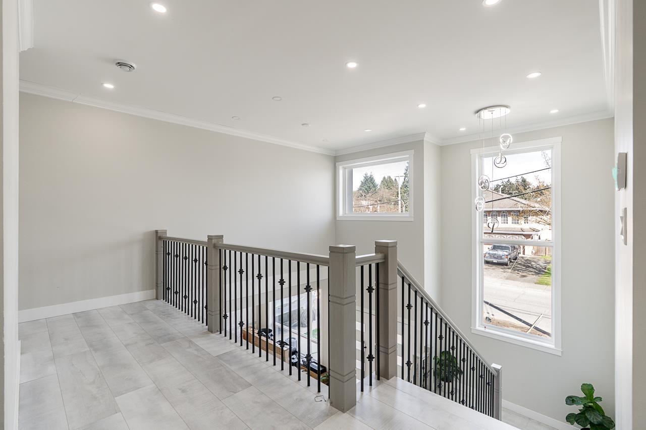 9185 139 Street, Surrey, British Columbia  V3V 1J2 - Photo 21 - R3144739