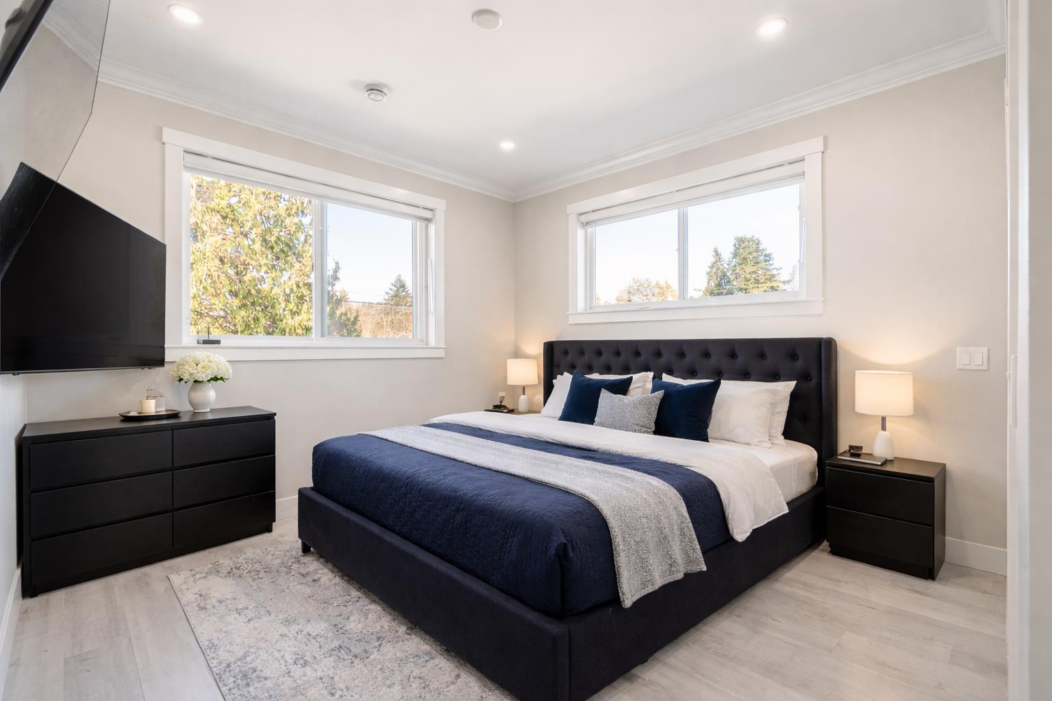 9185 139 Street, Surrey, British Columbia  V3V 1J2 - Photo 4 - R3144739