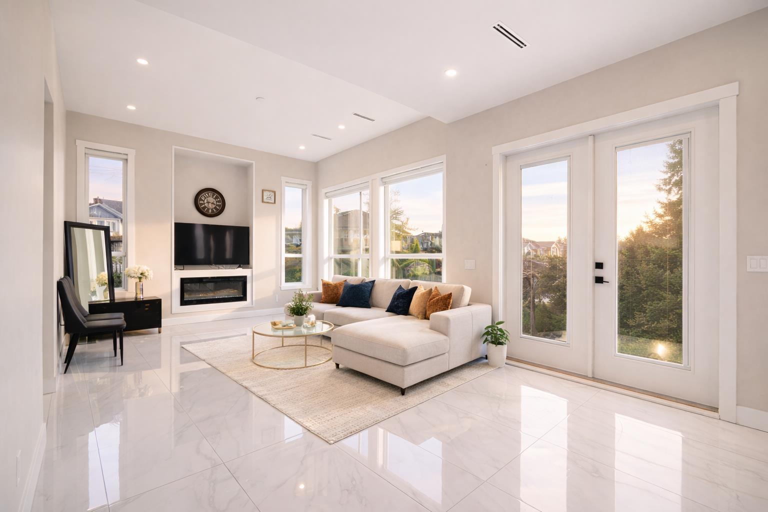9185 139 STREET, Surrey, British Columbia
