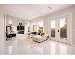 9185 139 STREET, Surrey, British Columbia