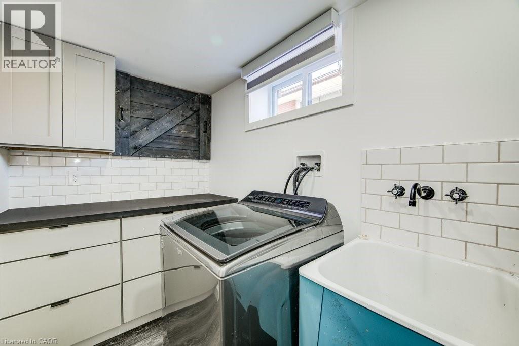 88 Woodhaven Road, Kitchener, Ontario  N2C 1V1 - Photo 27 - 40842817