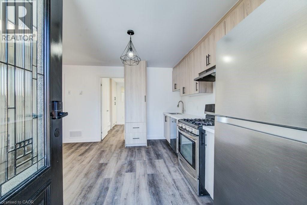 88 Woodhaven Road, Kitchener, Ontario  N2C 1V1 - Photo 36 - 40842817