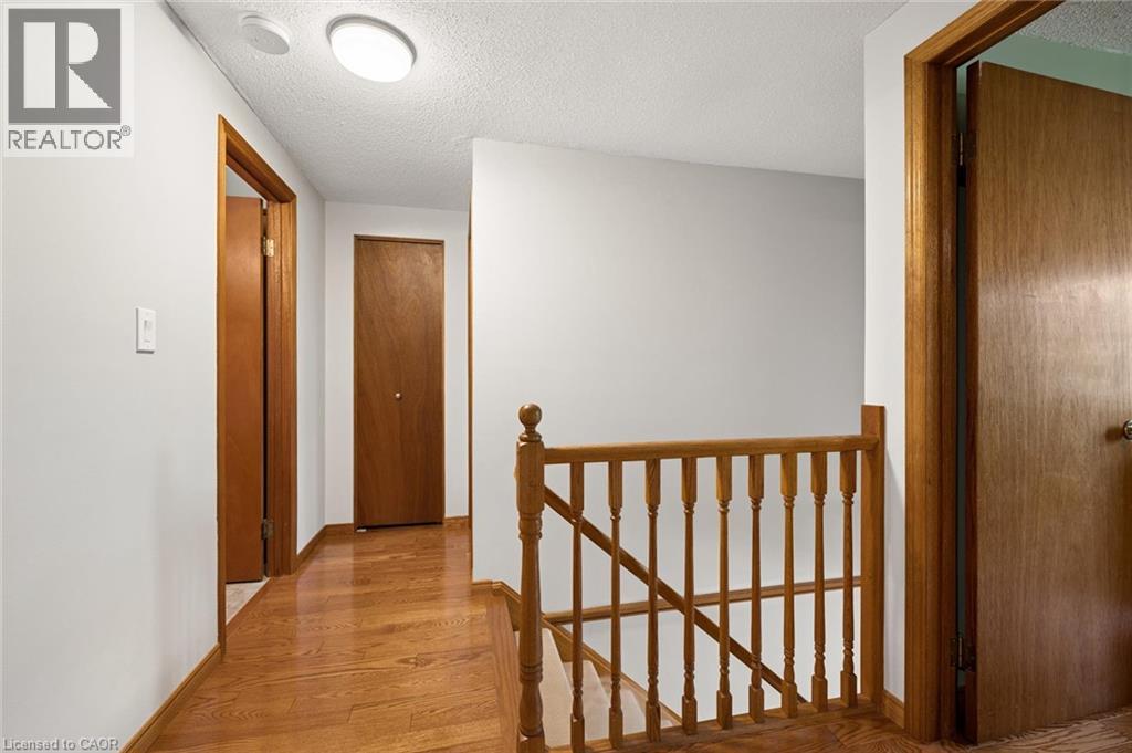 43 Mcgregor Street, Stratford, Ontario  N4Z 1G5 - Photo 22 - 40852739