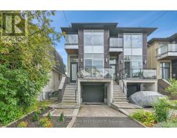 376A WILMONT AVENUE, Ottawa, Ontario