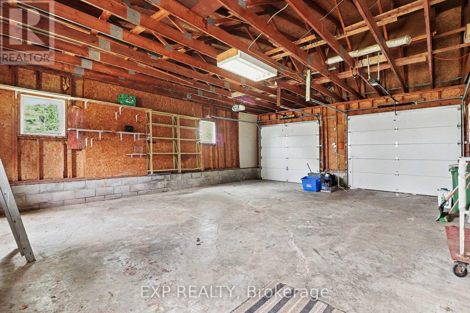 531 Route 400 Route, Russell, Ontario  K4R 1E5 - Photo 13 - X13711858