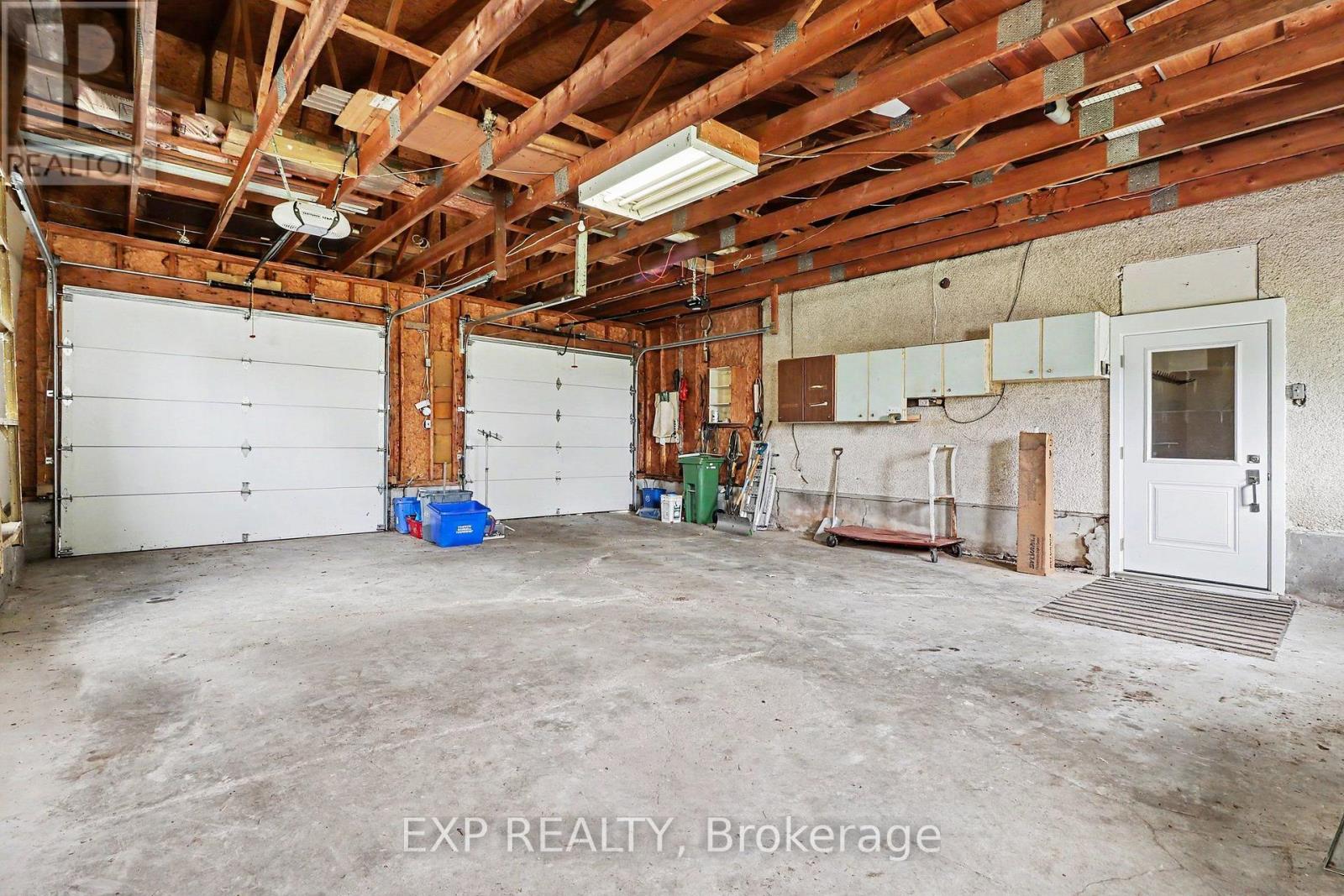 531 Route 400 Route, Russell, Ontario  K4R 1E5 - Photo 14 - X13711858