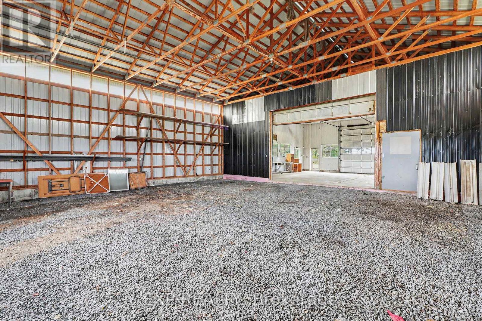 531 Route 400 Route, Russell, Ontario  K4R 1E5 - Photo 20 - X13711858