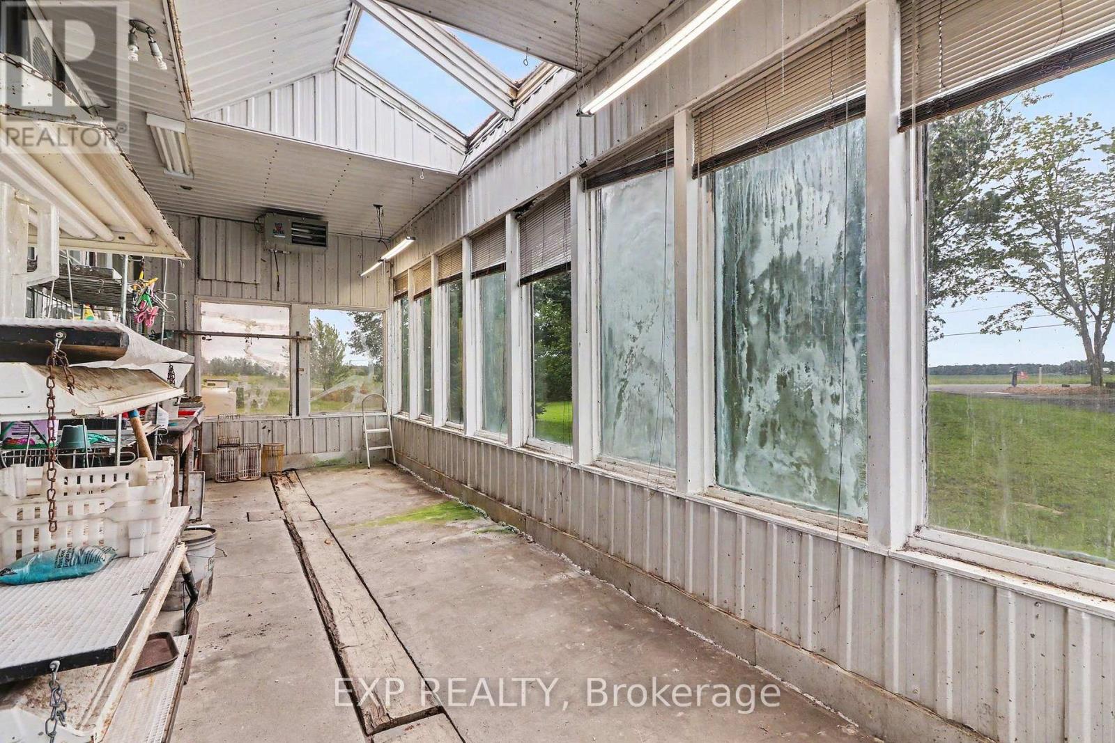 531 Route 400 Route, Russell, Ontario  K4R 1E5 - Photo 21 - X13711858