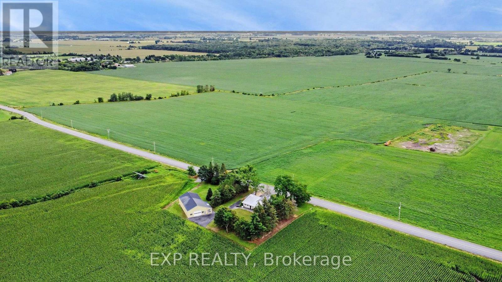 531 Route 400 Route, Russell, Ontario  K4R 1E5 - Photo 27 - X13711858