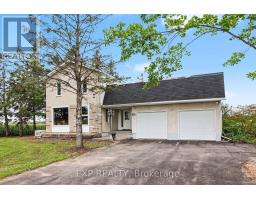 531 ROUTE 400 ROUTE, Russell, Ontario