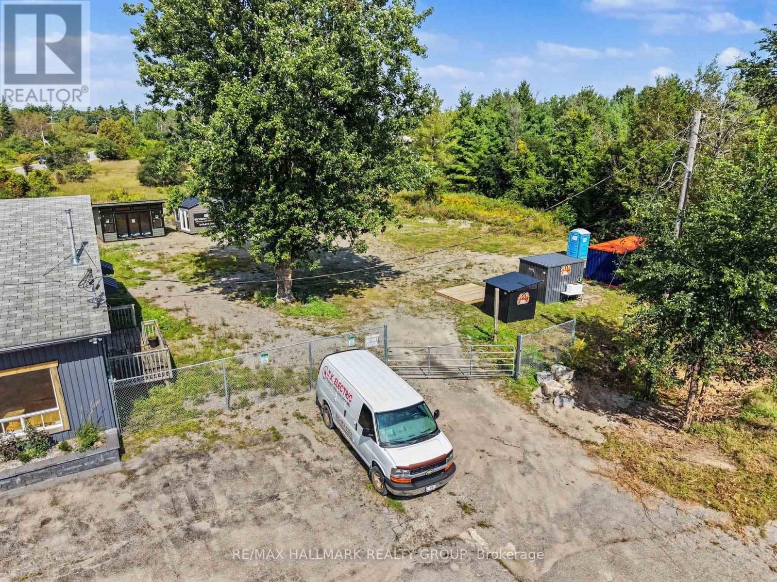 7307 County Road 29, Mississippi Mills, Ontario  K7C 3S2 - Photo 10 - X13711958